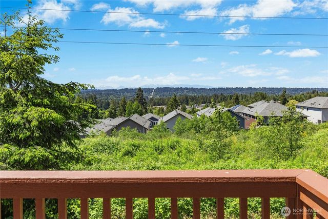 22624 43rd Drive SE, Bothell, WA 98021