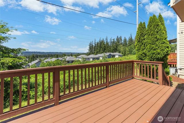 22624 43rd Drive SE, Bothell, WA 98021