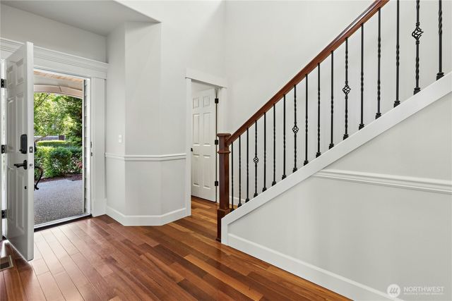 22624 43rd Drive SE, Bothell, WA 98021