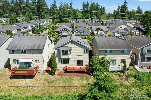 22624 43rd Drive SE, Bothell, WA 98021