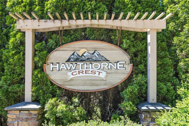 22624 43rd Drive SE, Bothell, WA 98021