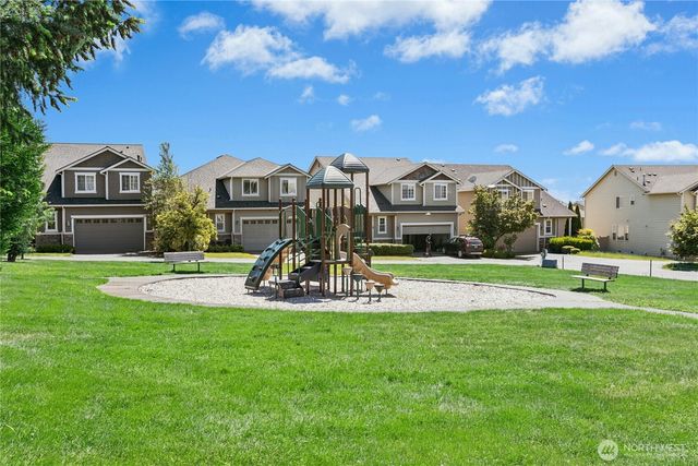 22624 43rd Drive SE, Bothell, WA 98021