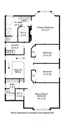 22624 43rd Drive SE, Bothell, WA 98021
