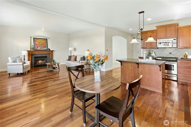 22624 43rd Drive SE, Bothell, WA 98021