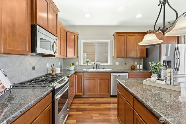 22624 43rd Drive SE, Bothell, WA 98021