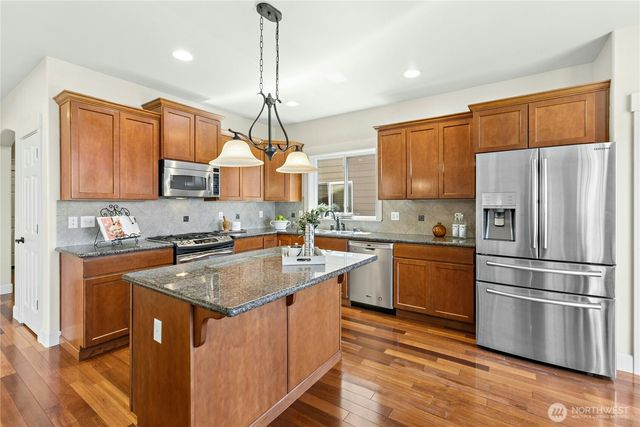 22624 43rd Drive SE, Bothell, WA 98021