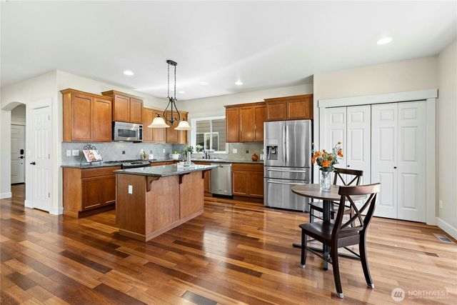 22624 43rd Drive SE, Bothell, WA 98021