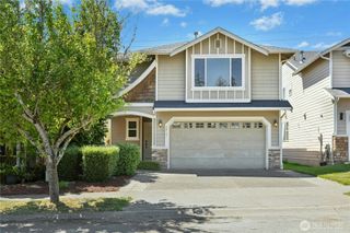 22624 43rd Drive SE, Bothell, WA 98021