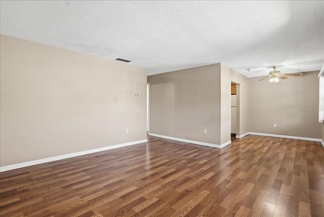 4800 RILMA AVENUE 146, Sarasota, FL 34234