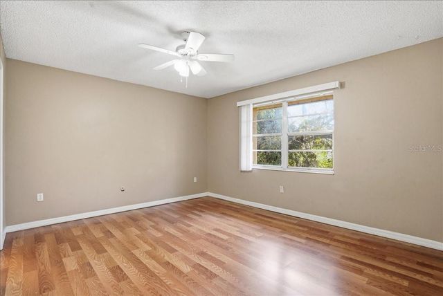 4800 RILMA AVENUE 146, Sarasota, FL 34234