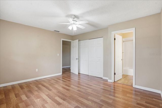 4800 RILMA AVENUE 146, Sarasota, FL 34234