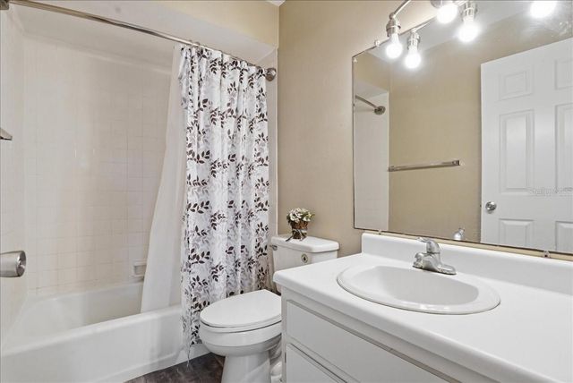 4800 RILMA AVENUE 146, Sarasota, FL 34234