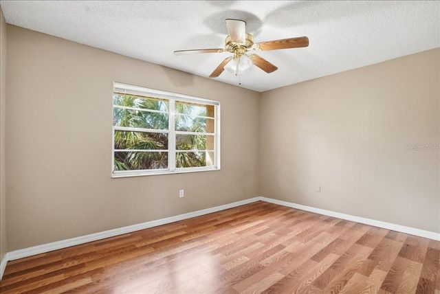 4800 RILMA AVENUE 146, Sarasota, FL 34234