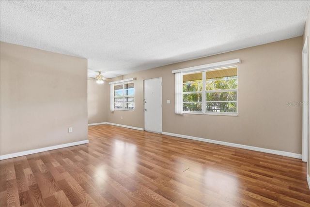 4800 RILMA AVENUE 146, Sarasota, FL 34234