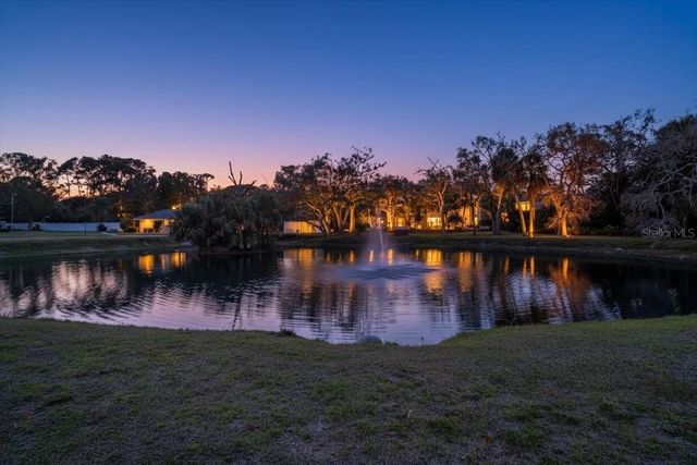 4800 RILMA AVENUE 146, Sarasota, FL 34234