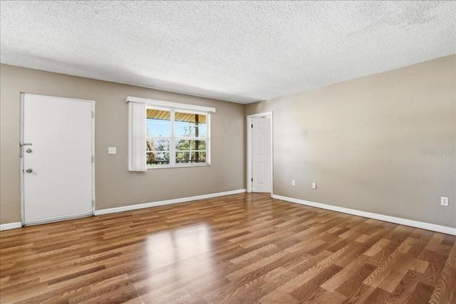 4800 RILMA AVENUE 146, Sarasota, FL 34234