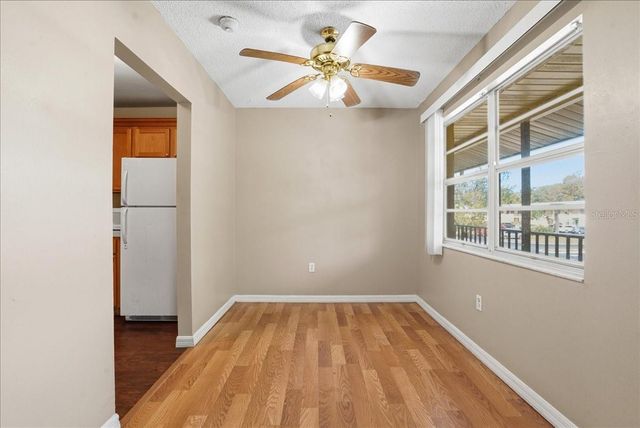 4800 RILMA AVENUE 146, Sarasota, FL 34234