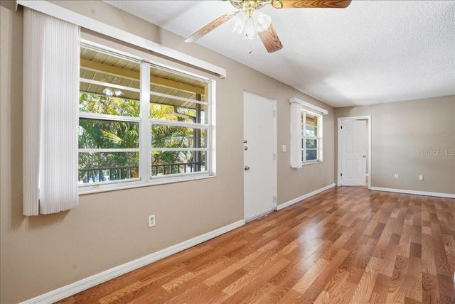 4800 RILMA AVENUE 146, Sarasota, FL 34234