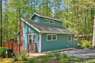 416 Harbor Trace W, Sanford, NC 27332