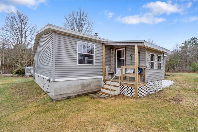 1680 County Route 2, Orwell, NY 13144