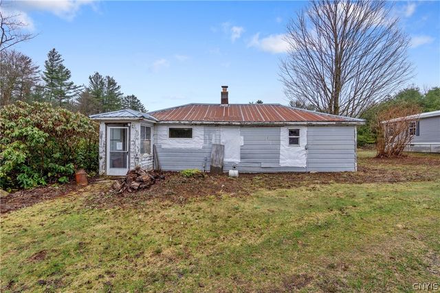 1680 County Route 2, Orwell, NY 13144