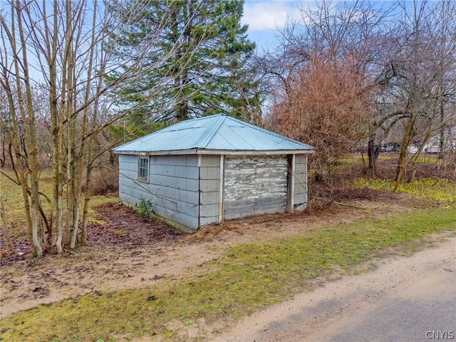 1680 County Route 2, Orwell, NY 13144