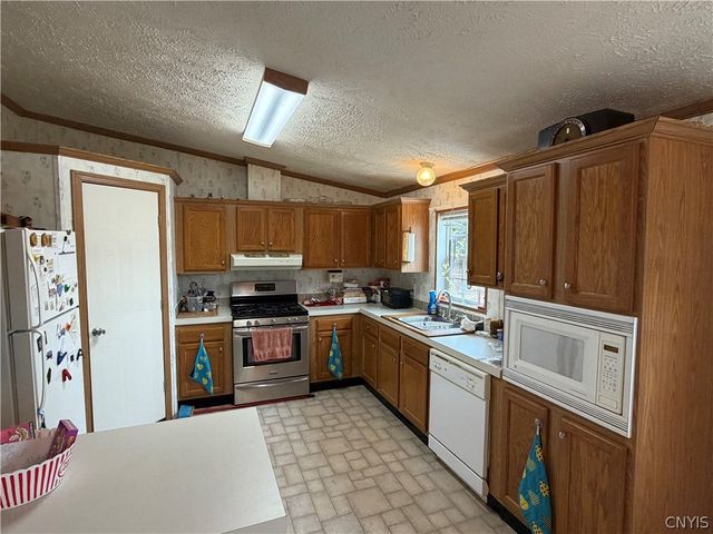 1680 County Route 2, Orwell, NY 13144