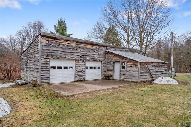 1680 County Route 2, Orwell, NY 13144