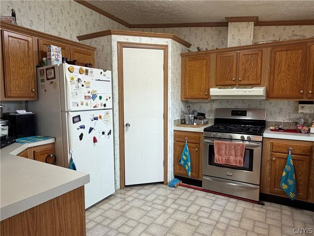 1680 County Route 2, Orwell, NY 13144