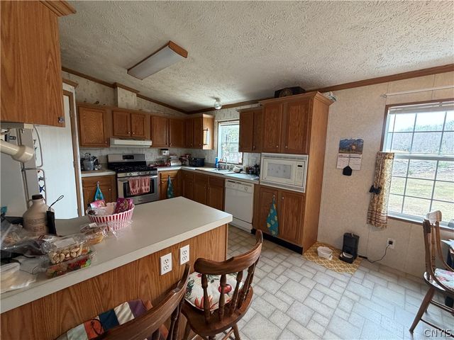 1680 County Route 2, Orwell, NY 13144