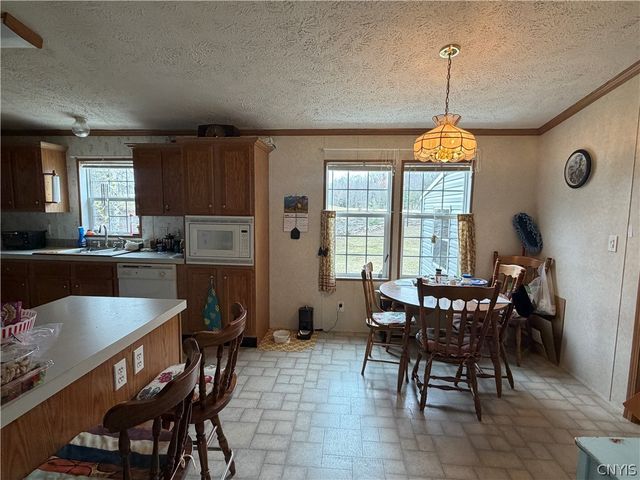 1680 County Route 2, Orwell, NY 13144
