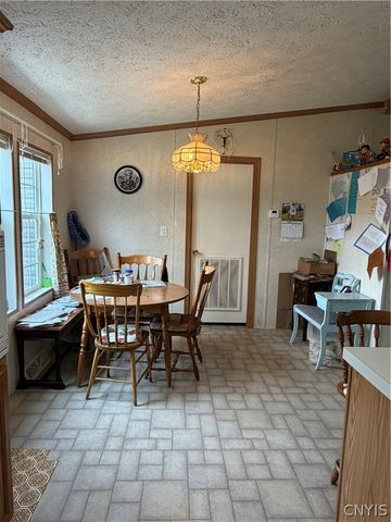1680 County Route 2, Orwell, NY 13144
