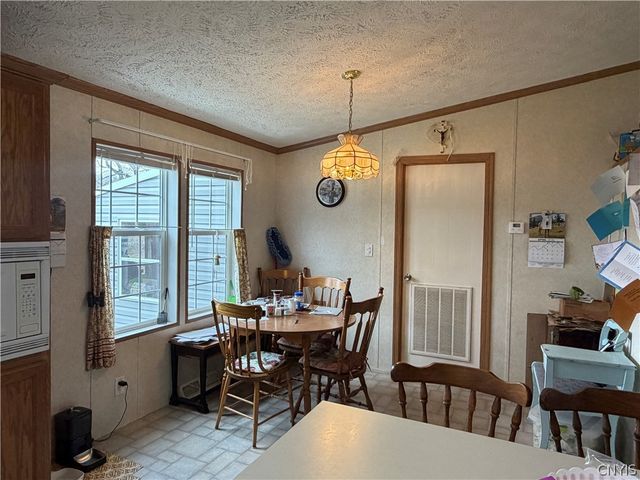 1680 County Route 2, Orwell, NY 13144