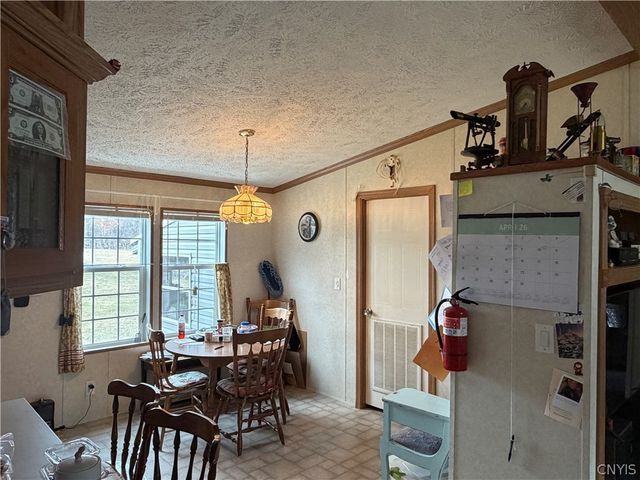 1680 County Route 2, Orwell, NY 13144