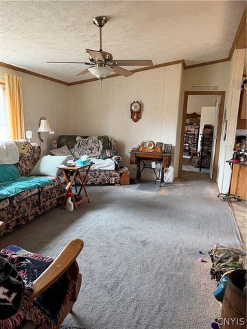 1680 County Route 2, Orwell, NY 13144