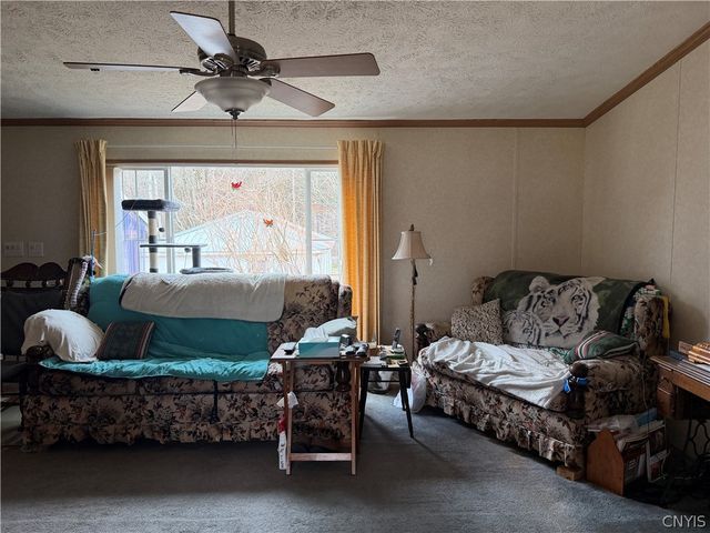 1680 County Route 2, Orwell, NY 13144