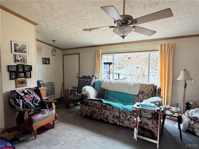 1680 County Route 2, Orwell, NY 13144