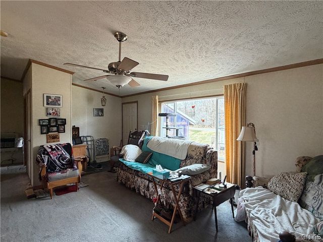 1680 County Route 2, Orwell, NY 13144