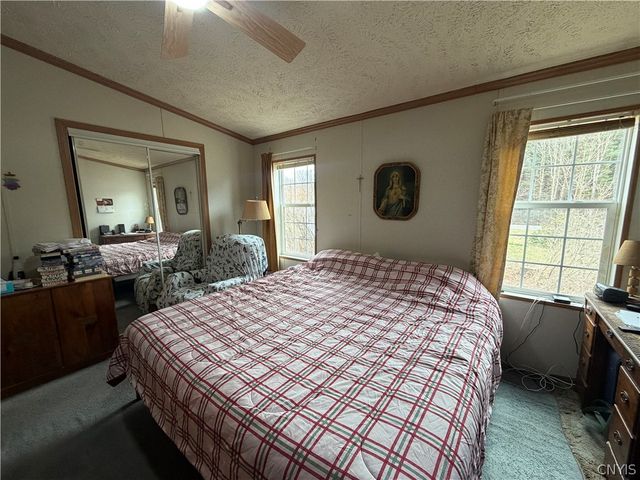 1680 County Route 2, Orwell, NY 13144
