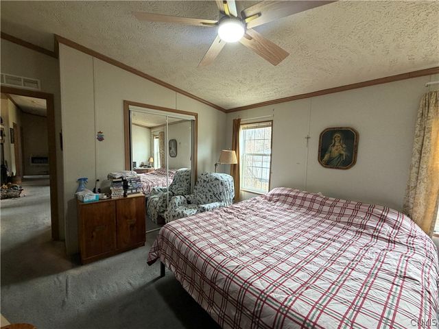 1680 County Route 2, Orwell, NY 13144