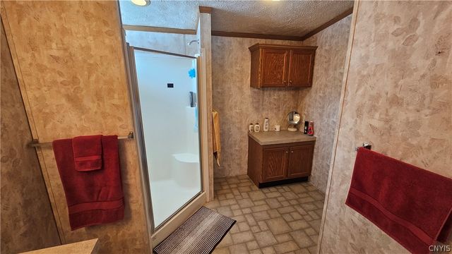 1680 County Route 2, Orwell, NY 13144