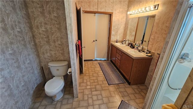 1680 County Route 2, Orwell, NY 13144