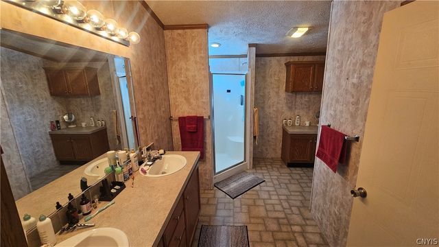 1680 County Route 2, Orwell, NY 13144