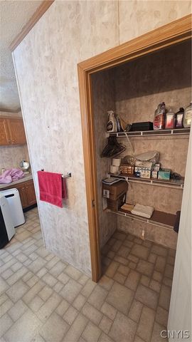 1680 County Route 2, Orwell, NY 13144