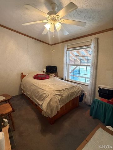 1680 County Route 2, Orwell, NY 13144