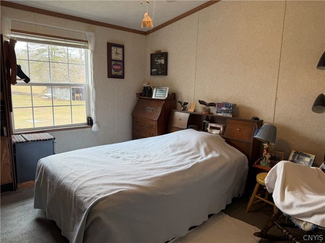 1680 County Route 2, Orwell, NY 13144