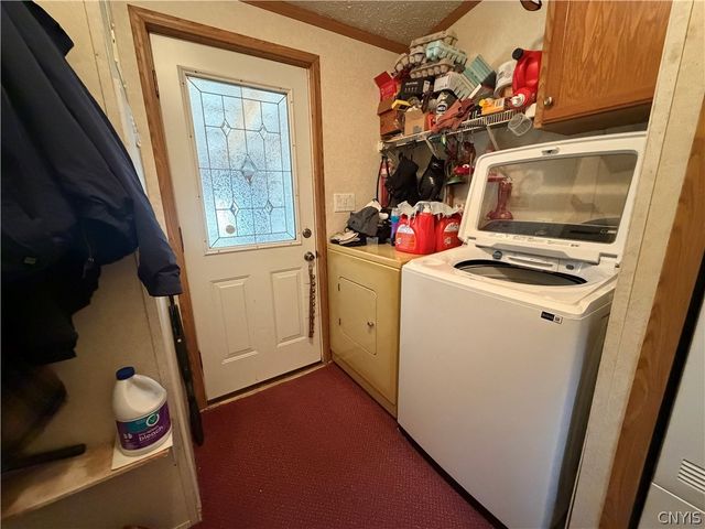 1680 County Route 2, Orwell, NY 13144