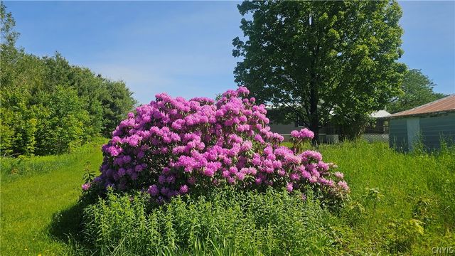 1680 County Route 2, Orwell, NY 13144