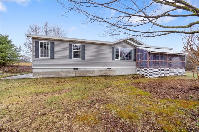 1680 County Route 2, Orwell, NY 13144