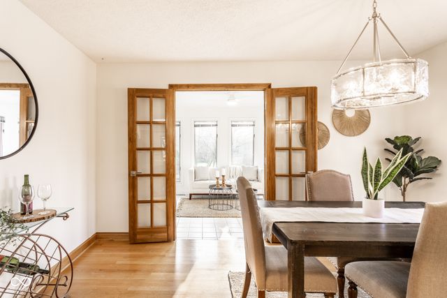 7025 Hunters Ridge Drive, Plainfield, IN 46168